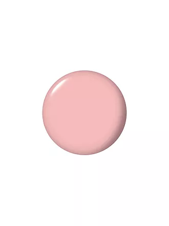 OPI | Nagellack ( 96 Sweet Heart ) | 